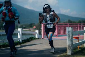 BIB: 
                            <button type="button" onclick="openModal(27628867)" class="btn btn-primary btn-sm float-right btn-popup" data-toggle="modal" data-target=".modal-high-quality">
                        <i class="fas fa-shopping-cart"></i> Add to Cart
                    </button>
                                            <button type="button" onclick="isThisMe(27628867, true)" class="btn btn-success btn-sm float-right btn-popup btn-isme hidden" data-toggle="tooltip" data-placement="bottom" title="นี่คือรูปของคุณใช่ไหม คลิกที่นี่เพื่อเอาเข้าอัลบั้ม">
                        <i class="fas fa-plus"></i> Add to album
                    </button>
                    <button type="button" onclick="isThisMe(27628867, false)" class="btn btn-warning btn-sm float-right btn-popup btn-isnotme hidden">
                        <i class="fas fa-ban"></i> Remove from album
                    </button>